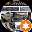 Heleen De Bruin. RoHeBa Vof