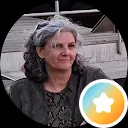 Esther de Roodt