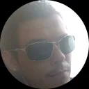 Ronaldo NL (RONALDO)