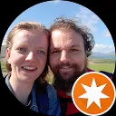 Polle-Harmen Eibrink