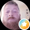 Tim Campers