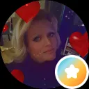 Tineke Paauwe