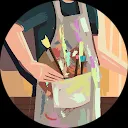 Mazena Shrebati66غغ6غ55566