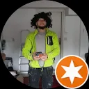 Kamil Sawczuk (Zwierzakow)