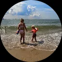 Joanna Vd Boom