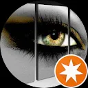 Rianne Meijer-Visser