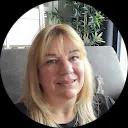 Linda Schuurman