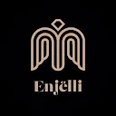 Enjelli clothes