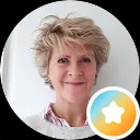 mirjam smitt