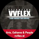 stichting VVFLEX