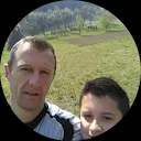 Elvir Karahmet
