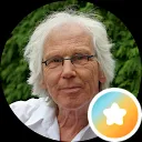 Marinus Wieten
