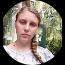 Nikita Holthuijsen