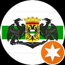 050Groningen royk007