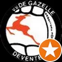 indianaruud meeteren