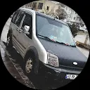 احمد الضامن