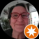 Ellen Zijlemaker-Koenen