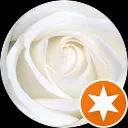 Adri - Ilona Kanselaar