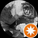 Duncan Automatic Stop