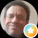 David Steijsel