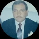 Mohammad Nazih Wahib