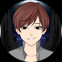 TheGamingReaper