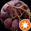 Arek GRACZYK Graczyk