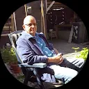 Roelfien Geerts-Draaijer