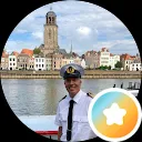 rene huurman