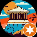 JaVazzoler