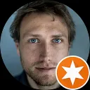 Maarten de Kok Fotografie