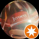 jeroen coppers