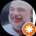 Gerard Raymond Colin