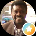 Opon Nimoh