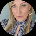 Kimberley De Keijzer