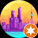 Niels gmelig meyling