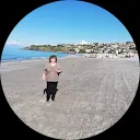 Донкa Маринова