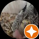 Fransisca Overkleeft