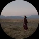 Graciela Maria Gonzalez Peña