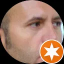 Giovanni Biancofiore