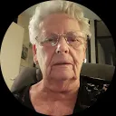 Annie Groenewegen-Bredius