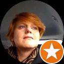 Cristine Van de Merlen