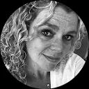 Susan den Boer-Nelissen