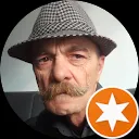 Şîret û çêrnokên Kurdî yên kevnar