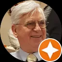 Iwan de Groote