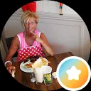 Sonja Brusselaars