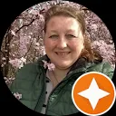 yvonne Bijker-Mossel