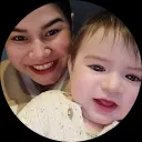 ณัฐธิดา กล่ํานคร