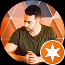 Freek van de Wijdeven