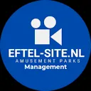 Eftel-sitenl Beheerder